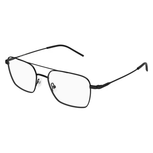 Saint Laurent SL 888 Eyeglasses - view 6